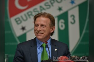 Daum'dan transfer açıklaması!