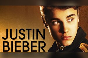 Justin Bieber's Believe 