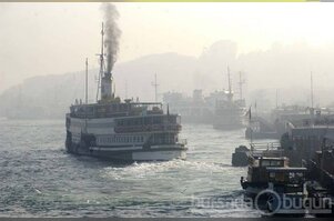 Bursa sahilleri İstanbul'un hurda çöplüğüne döndü - ÖZEL FOTO