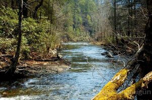 Bursa'ya sessiz sedasız yeni bir HES daha!