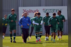 Timsah Çaykur Rizespor'a bileniyor