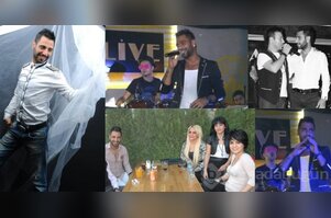 Türkiye'de çok konuşulacak bir single - ÖZEL HABER