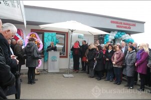 Yükselen değer Odunluk'ta Bozbey rüzgarı