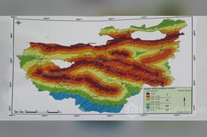 Bursa'da müthiş plan bitti! O planı Altepe açıklayacak - ÖZEL HABER