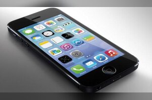iPhone'un bu özelliklerini biliyor musunuz?