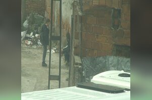 Bursa'nın göbeğinde çocuklara uyuşturucuyu böyle sattılar