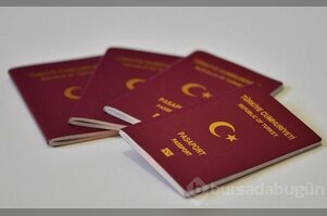 Türk vatandaşları kaç ülkeye vizesiz girebiliyor?