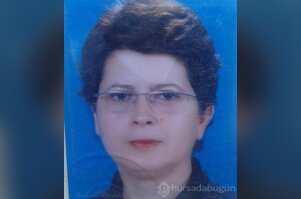 Bursa'da vahşet!