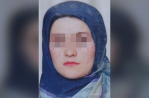 Bursa'da merdaneyle kızını öldüren annenin cezası belli oldu!