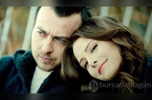Leyla ile Mecnun ekibi ekrana dönüyor