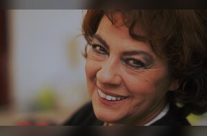 Çolpan İlhan vefat etti
