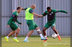 Timsah'ta Es-Es mesaisi sürüyor