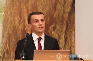 DOSABSİAD ile PERYÖN'den torba yasa semineri...