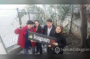 Kapanx Bursa da...