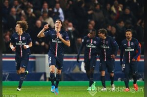 Chelsea kaçtı,PSG yakaladı!