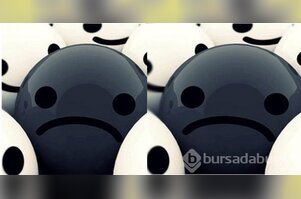 Bunları yapıyorsanız mutsuzsunuz!