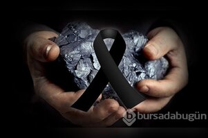 Soma faciasından sonra akıllardan çıkmayan 12 devlet büyüğü gafı!