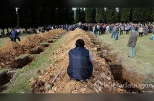 Soma faciası!