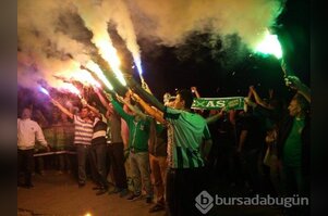 Texas, direnen emekçilerin yanında