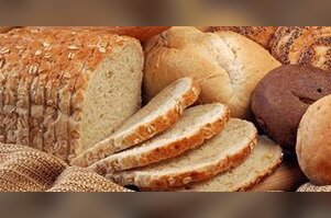 Bunları mutfağına sokma, yeme!