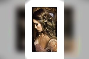 Ecem Çırpan fotoğrafları