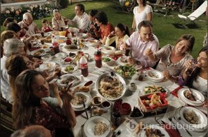 Ramazan'da kalbi koruyan 12 formül
