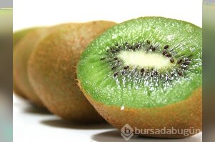 Kanser olmamak için kabuklarıyla tüketin!