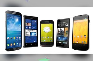 Telefonunuz 4.5G'ye uygun mu?
