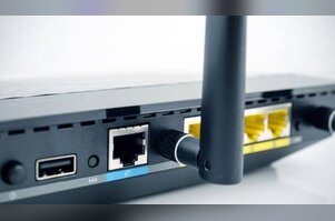 Evdeki interneti hızlandırmanın en pratik yolu!
