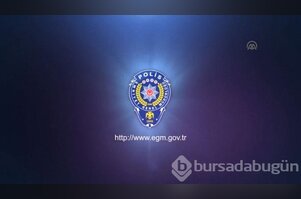 Aranan teröristler listesi sosyal medyada!

