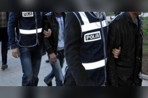 FETÖ'nün dinlediği isimler