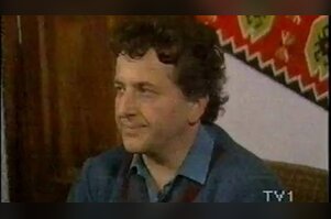 Atilla Arcan hayatını kaybetti