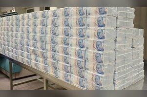 Büyük ikramiye parası ile ne alabilirsiniz? Ne alamazsınız?