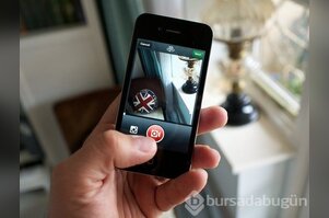 2015'in en popüler İnstagram hashtagleri