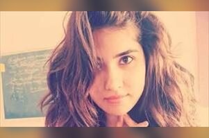 Özgecan Aslan davasında karar çıktı
