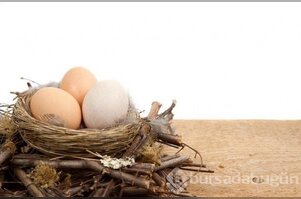 Beyaz ve kahverengi yumurta arasındaki fark nedir?