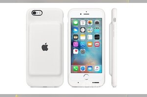 iPhone kullanıcılarına şarj müjdesi: Apple yeni bataryasını tanıttı