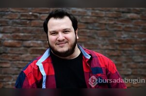 Şahan Gökbakar'dan duygusal paylaşım