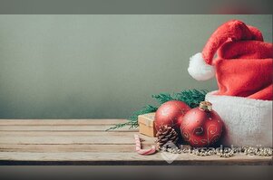 Yılbaşı nedir, noel nedir?