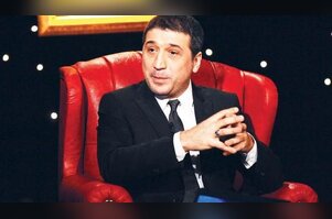 Cem Davran'ın sözleri olay oldu