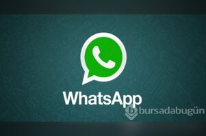 WhatsApp'ta büyük tuzak