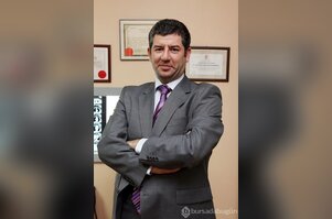 İşte domuz gribinde doğru bilinen yanlışlar