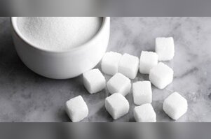 Şeker tüketince vücutta bakın neler oluyor