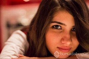 Özgecan Aslan aramızdan ayrılalı bir yıl oldu	
