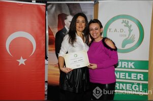 İsterseniz Çare Sizsiniz!
&nbsp;