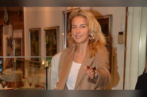 Burcu Esmersoy evlenmeyi düşünmüyorum