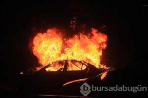 Ankara Kızılay'da patlama (13.03.2016)