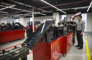 Yeni kimlik kartı hakkında bilmeniz gerekenler