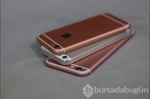 Apple lansmanında tanıtılacak iPhone SE'yle ilgili bilmeniz gereken her şey