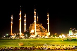 Regaip kandilinde yapılacak ibadetler nelerdir?